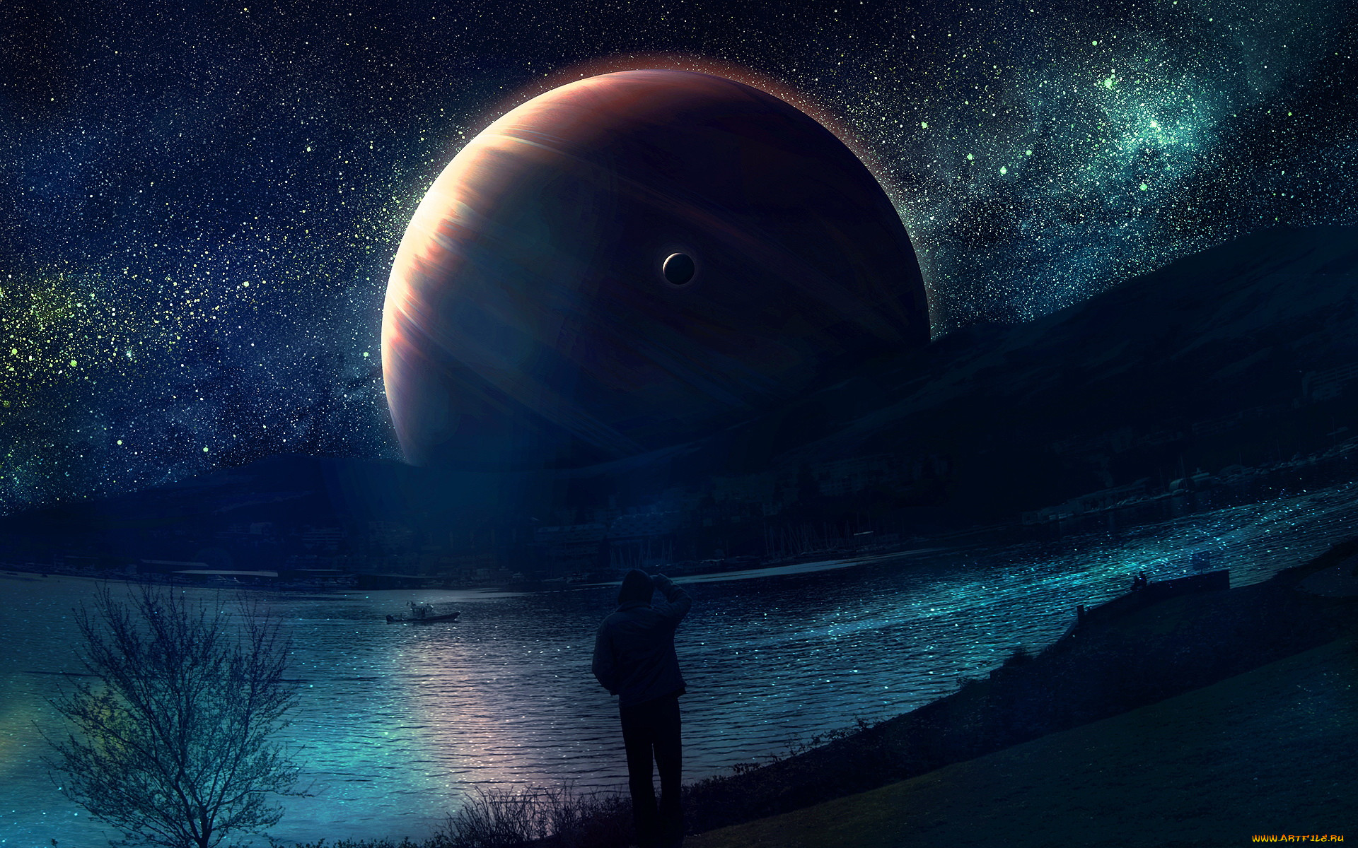 3 , ,  , atmosphere ,  mood , , , , , , , 